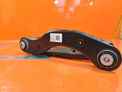 HYUNDAI IONIQ 5 2024 REAR RIGHT CONTROL ARMS 55120-GI000 55131-GI000 55270-GI000 - Image 10