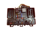 2019 Ford Galaxy MK3 Zetec Fuse Box F2GT-14A067-EC Warranty A345 - Image 1