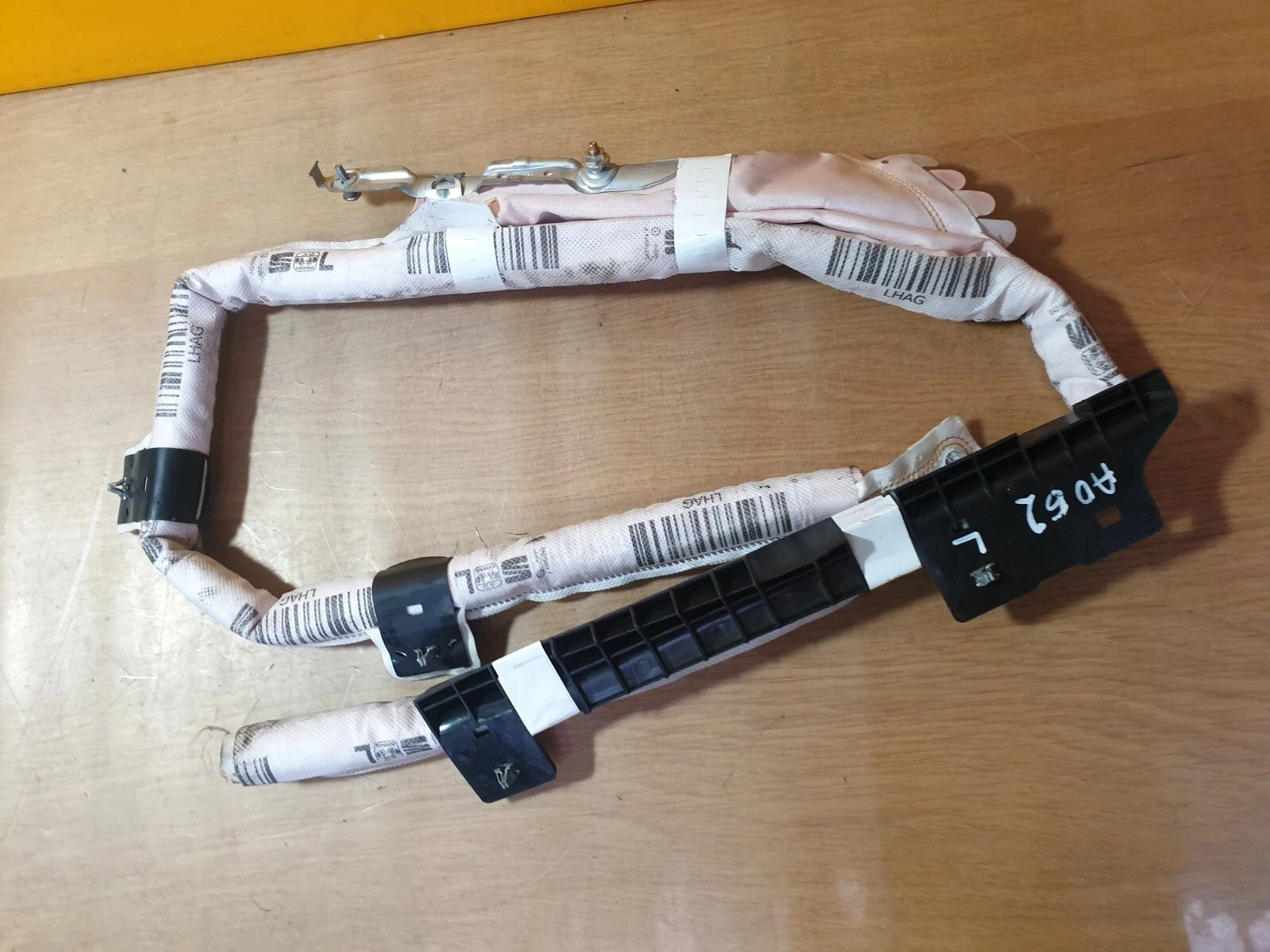 ebay-src:https://i.ebayimg.com/00/s/mtiwmfgxnjaw/z/nfoaaeswnipp-0~s/$_57.jpg