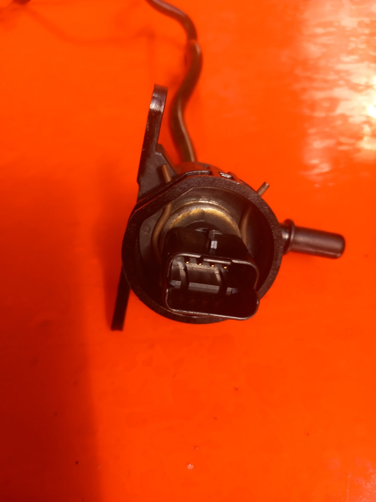 ebay-src:https://i.ebayimg.com/00/s/mtywmfgxmjaw/z/yrgaaesw7ydqq~zq/$_57.jpg