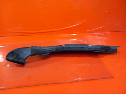 Ford Focus 2018 1.5 Diesel Air Intake Pipe JX61-9E635-BB Warranty A257 - Image 3