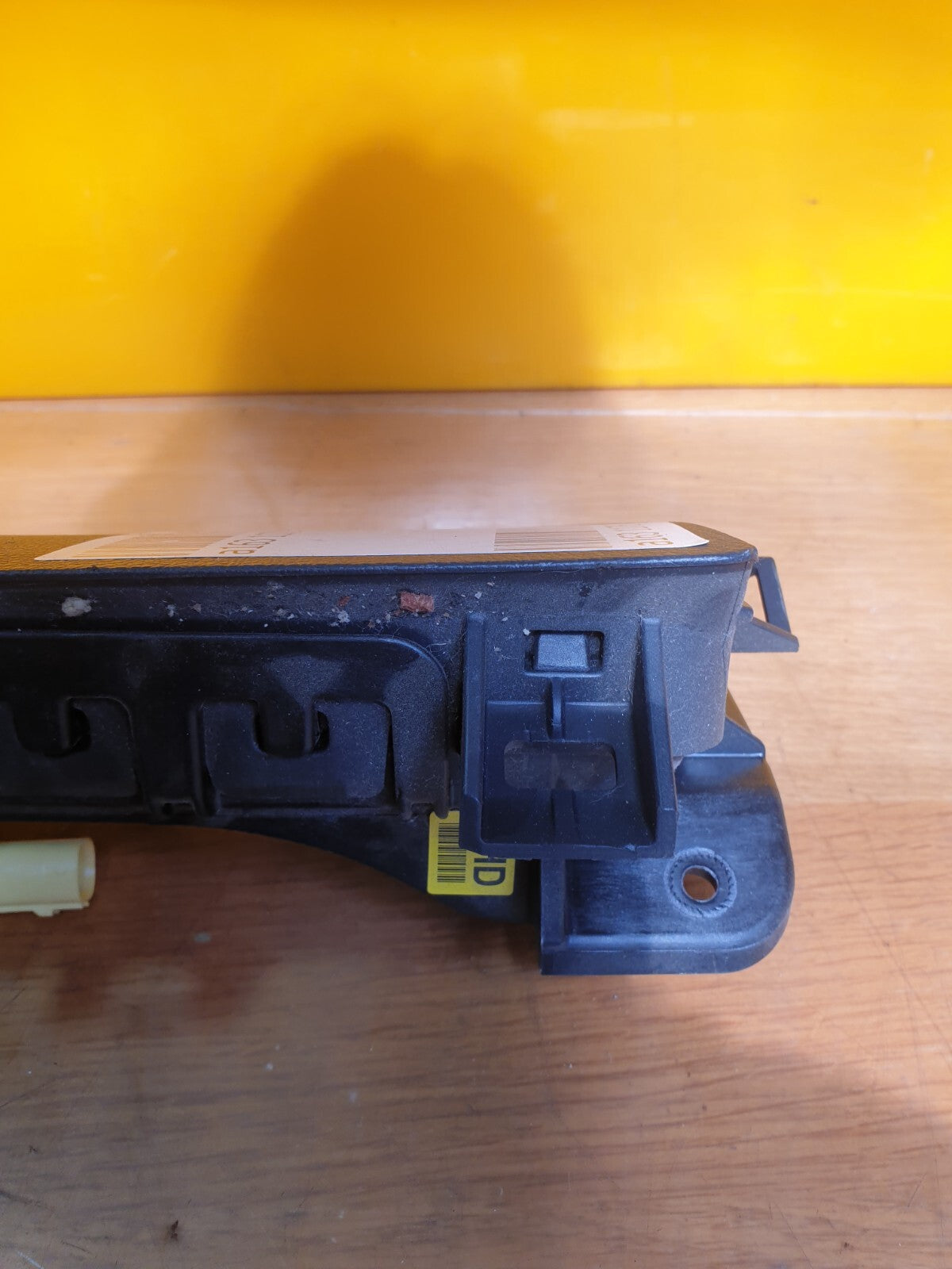 ebay-src:https://i.ebayimg.com/00/s/mtywmfgxmjaw/z/dwyaaoswazfmgr0z/$_57.jpg