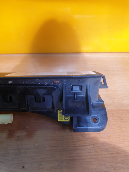 ebay-src:https://i.ebayimg.com/00/s/mtywmfgxmjaw/z/dwyaaoswazfmgr0z/$_57.jpg