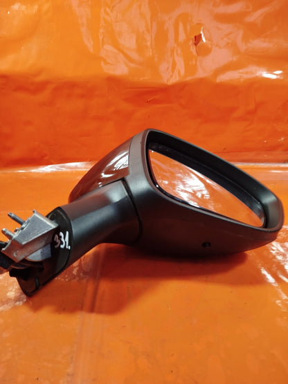 ebay-src:https://i.ebayimg.com/00/s/mtywmfgxmjaw/z/ic4aaeswk~vpta9w/$_57.jpg