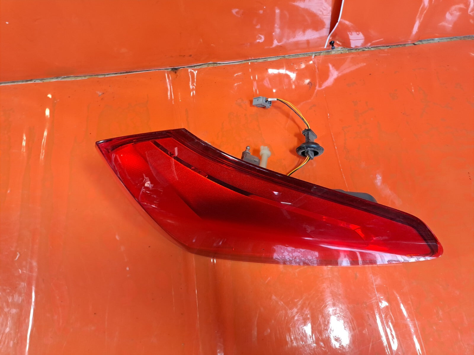 ebay-src:https://i.ebayimg.com/00/s/mtiwmfgxnjaw/z/xyeaaoswafdn3zzn/$_57.jpg