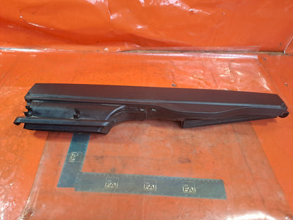 ebay-src:https://i.ebayimg.com/00/s/mtiwmfgxnjaw/z/1hkaaesw~zzpucxt/$_57.jpg