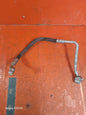 ✅AUDI Q5 S LINE 2.0 DIESEL 2012 A/C AIR CON PIPE HOSE 8R0260701AD Warranty A291 - Image 1