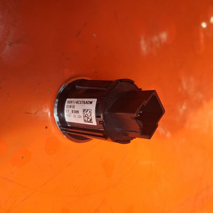 ✅Ford Galaxy Zetec 2017 2.0 Diesel ENGINE IGNITION START STOP BUTTON SWITCH A296 - Image 5