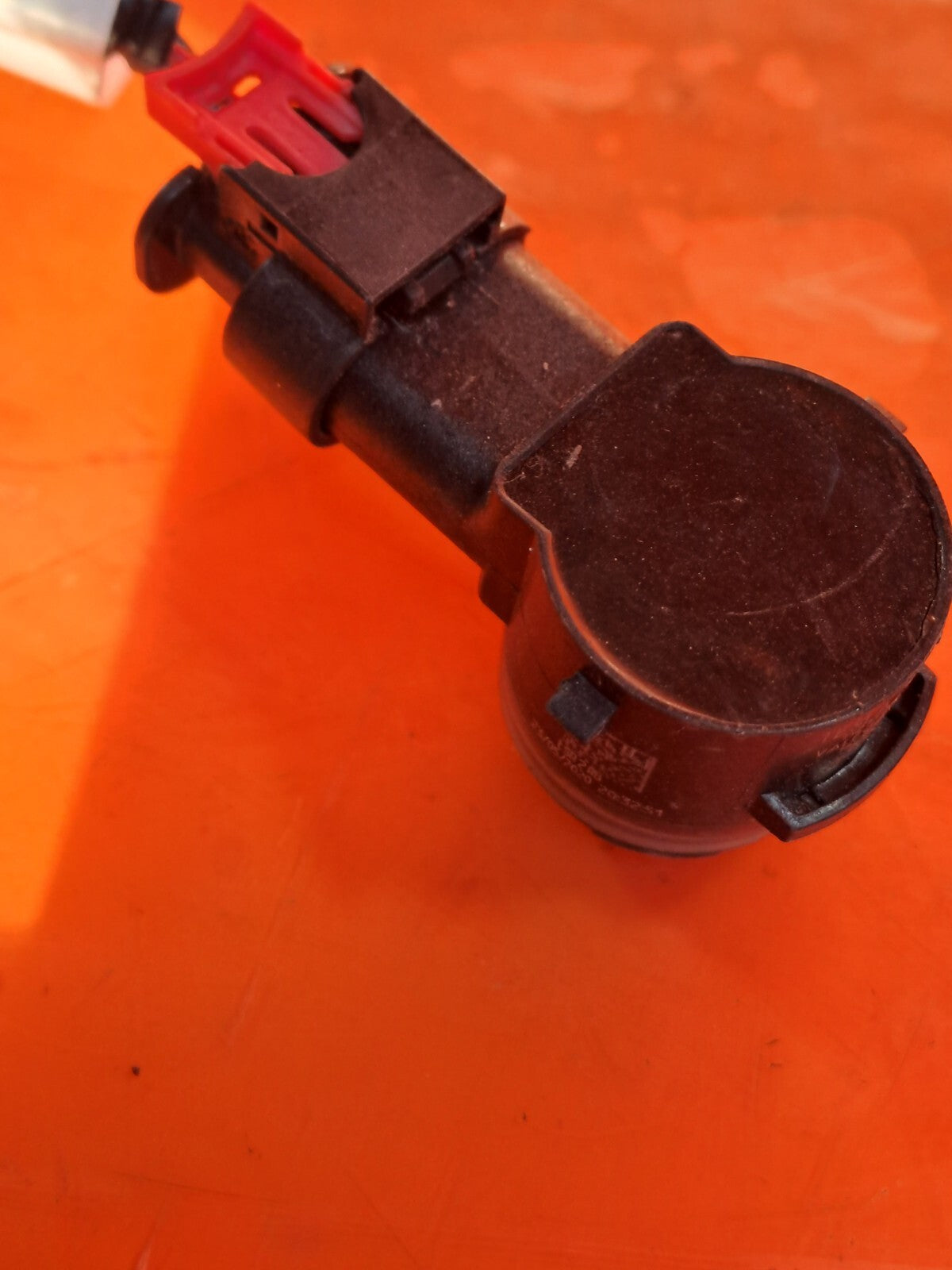 ebay-src:https://i.ebayimg.com/00/s/mtywmfgxmjaw/z/puqaaoswycln-9ti/$_57.jpg
