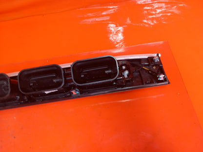 Mercedes Gle 450D AMG 3.0 Diesel 2025 Dashboard Air Vents A1676804002 A397 - Image 11