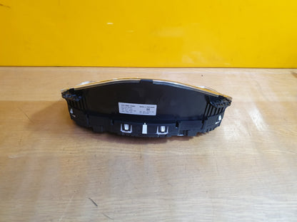 ✅2018 FORD FOCUS MK4 SPEEDOMETER INSTRUMENT CLUSTER JX7T-14F094-CBA + WARRANTY - Image 7