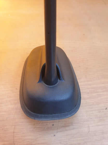 ebay-src:https://i.ebayimg.com/00/s/mtywmfgxmjaw/z/ctmaaoswtgvl--tq/$_57.jpg