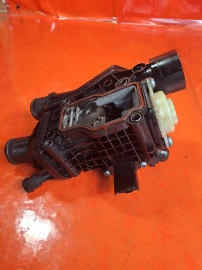 ebay-src:https://i.ebayimg.com/00/s/mtywmfgxmjaw/z/7ziaaeswiu1pldbf/$_57.jpg