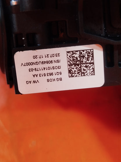 ebay-src:https://i.ebayimg.com/00/s/mtywmfgxmjaw/z/w9qaaesw0clpgedf/$_57.jpg