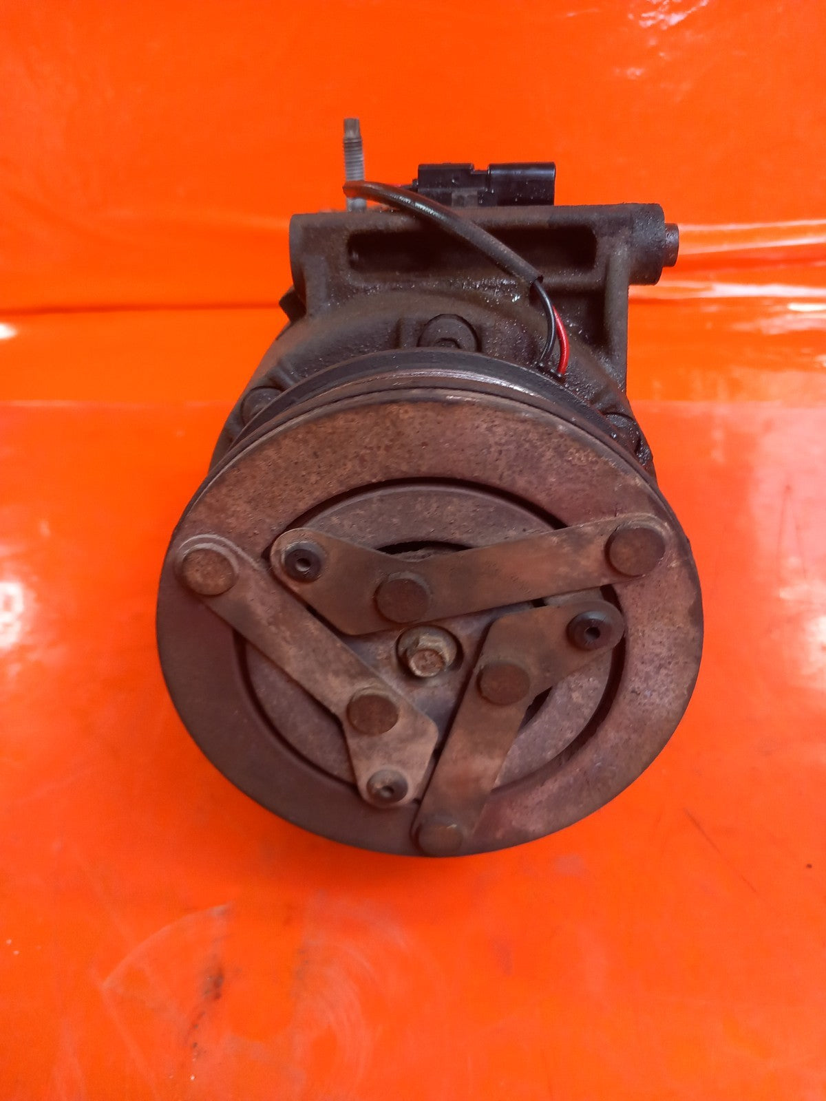 ebay-src:https://i.ebayimg.com/00/s/mtywmfgxmjaw/z/uaqaaesw6qhqcznh/$_57.jpg