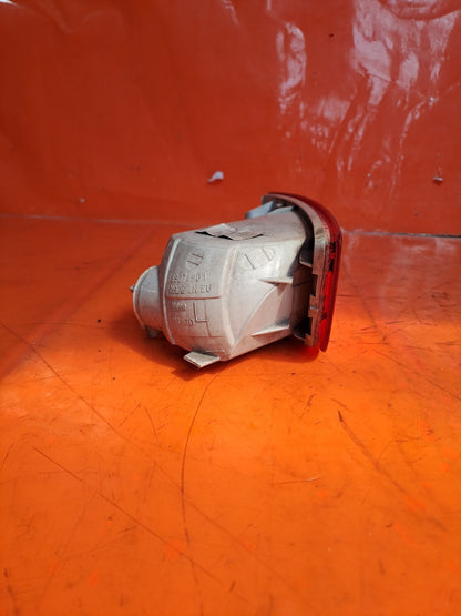 ✅2012 VOLVO XC60 MK1 2.4D FOG LIGHT REAR RIGHT 89075245 + WARRANTY A289 - Image 5