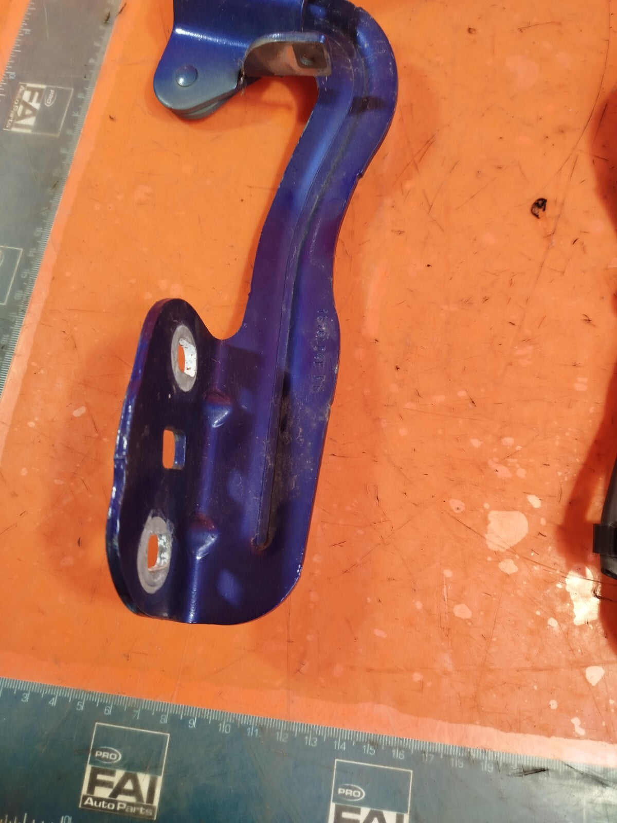 ebay-src:https://i.ebayimg.com/00/s/mtywmfgxmjaw/z/djeaaoswietomg9c/$_57.jpg