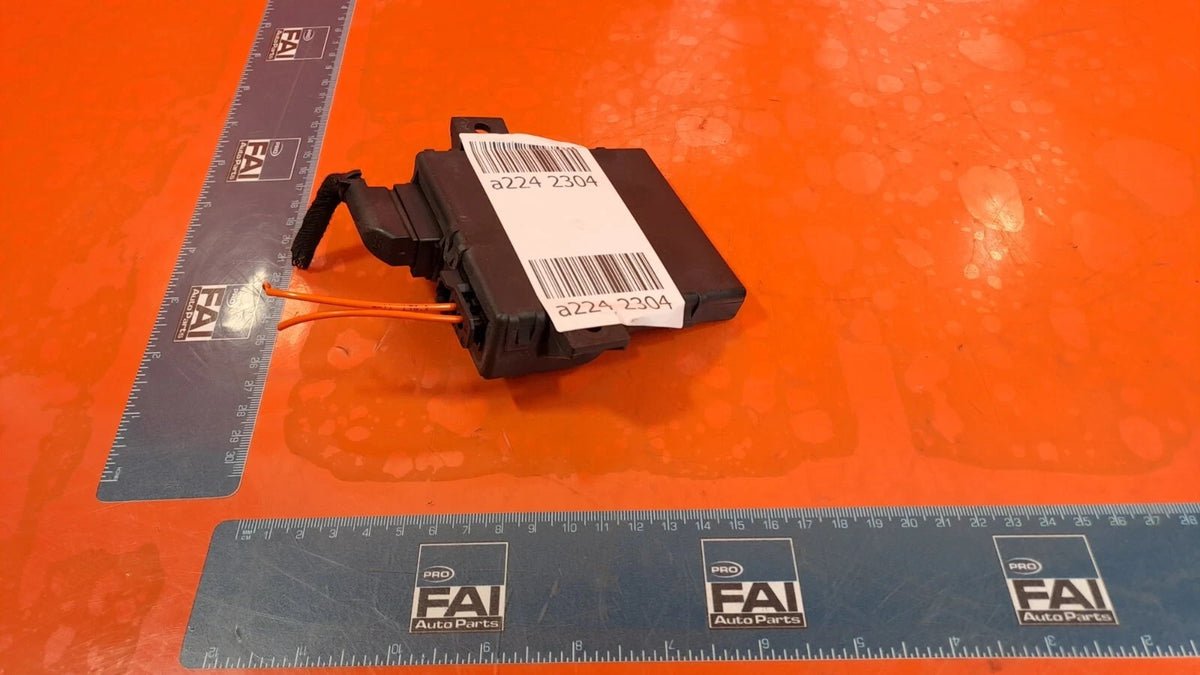 ebay-src:https://i.ebayimg.com/00/s/otawwde2mda=/z/9igaaeswejrqq-qn/$_57.jpg