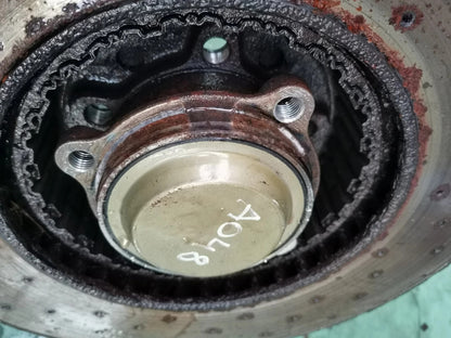 ebay-src:https://i.ebayimg.com/00/s/mtiwmfgxnjaw/z/7m4aaeswm~rp8fpc/$_57.jpg