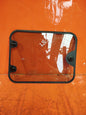 ✅2015 FORD TOURNEO CUSTOM REAR RIGHT POP-UP WINDOW GLASS BK21B29750G + WARRANTY - Image 1