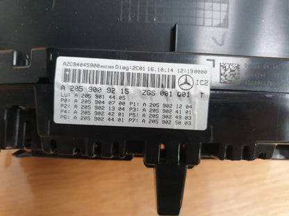 ebay-src:https://i.ebayimg.com/00/s/mtiwmfgxnjaw/z/hhoaaeswgsvqcwse/$_57.jpg