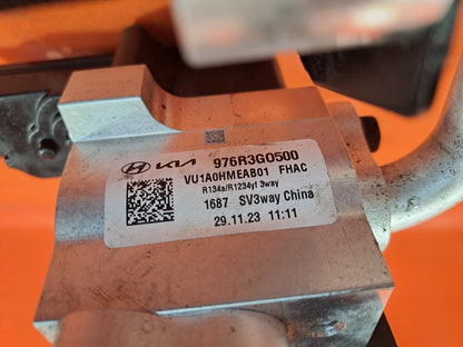 ebay-src:https://i.ebayimg.com/00/s/mtiwmfgxnjaw/z/o6caaoswhjxne5ip/$_57.jpg