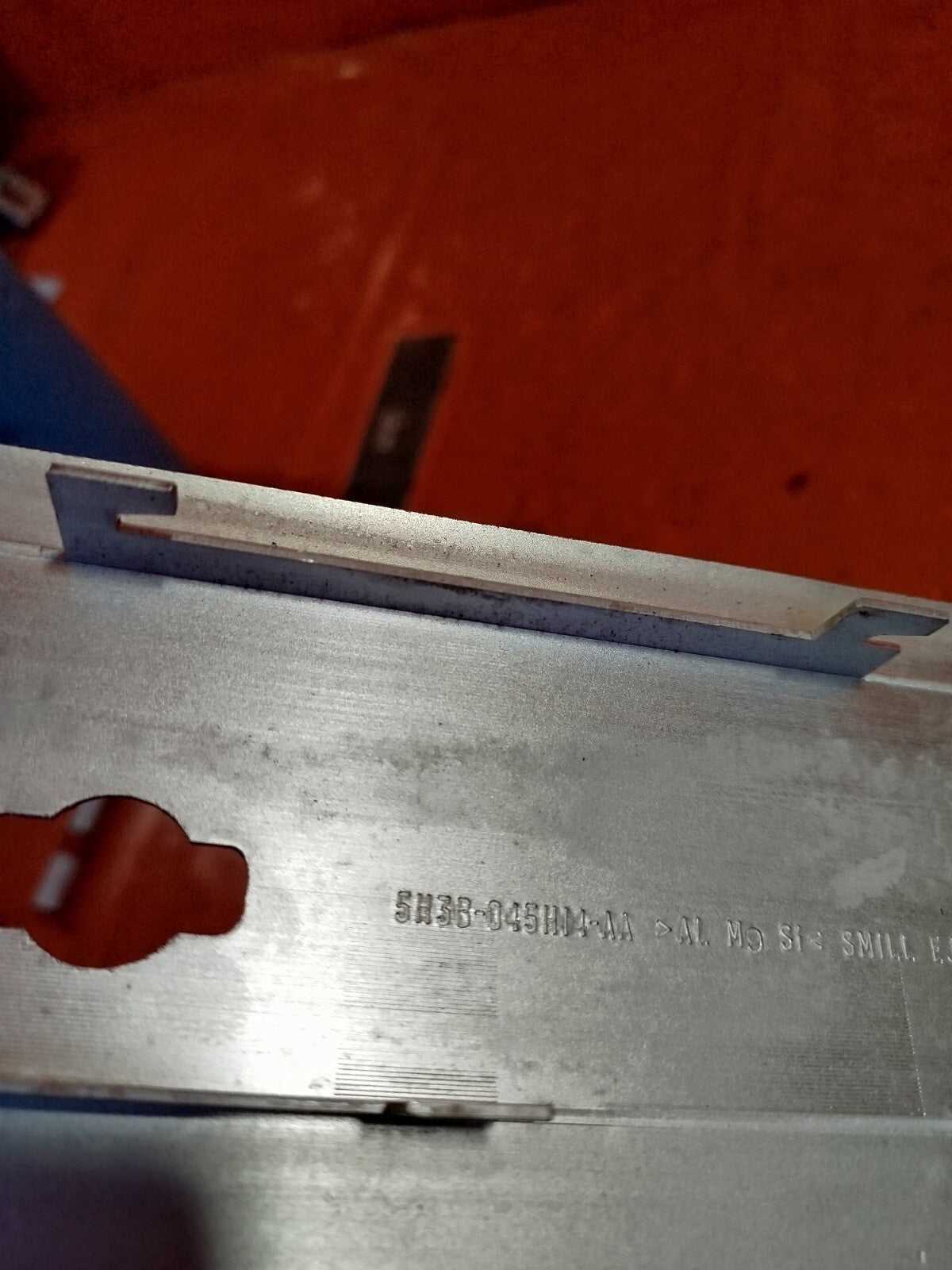 ebay-src:https://i.ebayimg.com/00/s/mtywmfgxmjaw/z/ngmaaoswu4zowsb6/$_57.jpg