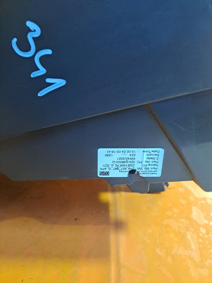 ebay-src:https://i.ebayimg.com/00/s/mtywmfgxmjaw/z/ajsaaeswpwfpjg4c/$_57.jpg