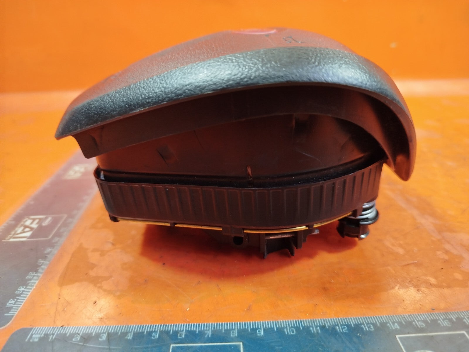 ebay-src:https://i.ebayimg.com/00/s/mtiwmfgxnjaw/z/ezgaaoswyblnjvcu/$_57.jpg