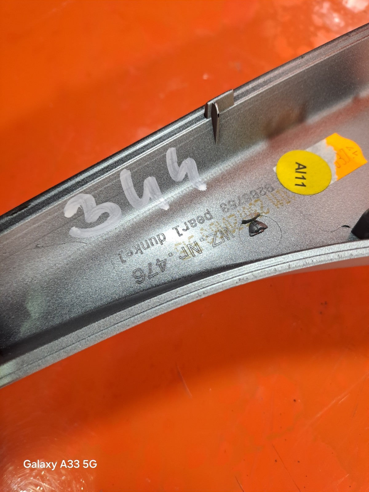 ebay-src:https://i.ebayimg.com/00/s/mtywmfgxmjaw/z/0aeaaeswo01peey1/$_57.jpg