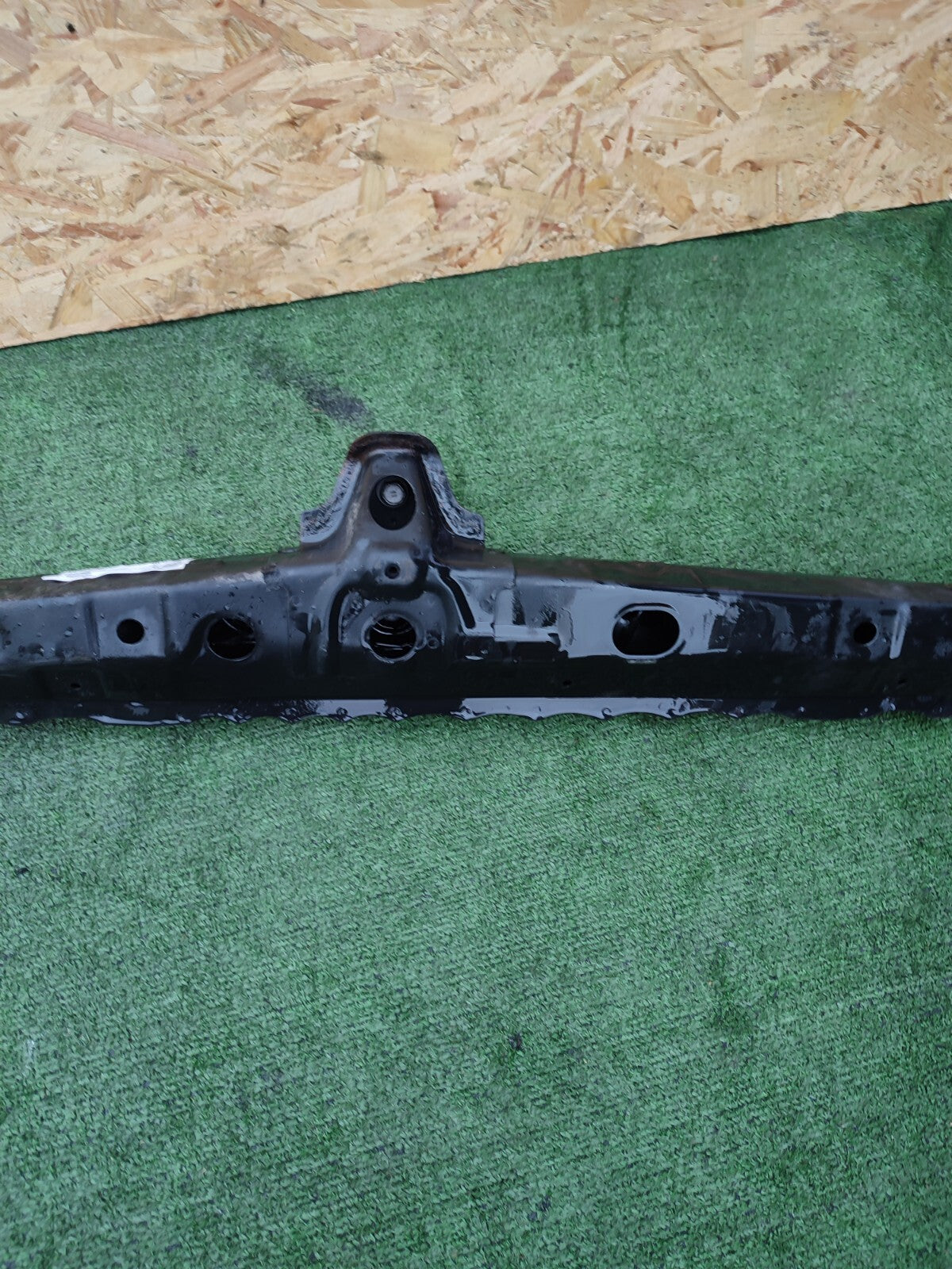 ✅2016 Land Rover Discovery Sport L550 2.0D Towing Bar W/o Hook + Warranty A111 - Image 4
