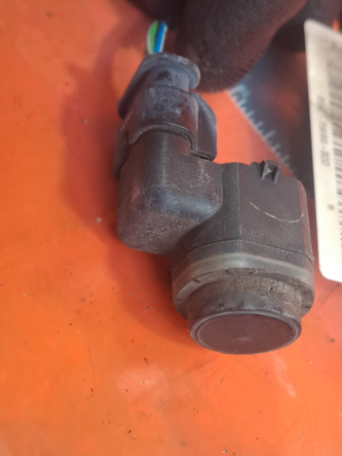 ebay-src:https://i.ebayimg.com/00/s/mtywmfgxmjaw/z/yrgaaeswawlpjtwq/$_57.jpg