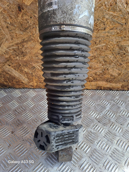 ✅AUDI Q7 S LINE 3.0 DIESEL 2007 REAR RIGHT SHOCK ABSORBER 7L8616020F Warranty - Image 9