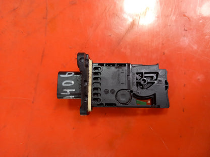 Ford Transit Custom 2.0 Diesel 2024 Air Flow Mass Meter Sensor PC3A12B579AA A406 - Image 2
