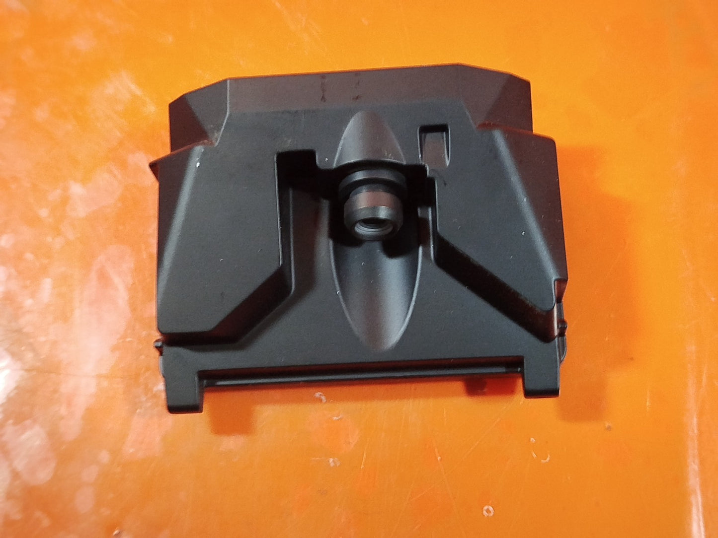 ebay-src:https://i.ebayimg.com/00/s/mtiwmfgxnjaw/z/anaaaeswk-fpxk1-/$_57.jpg