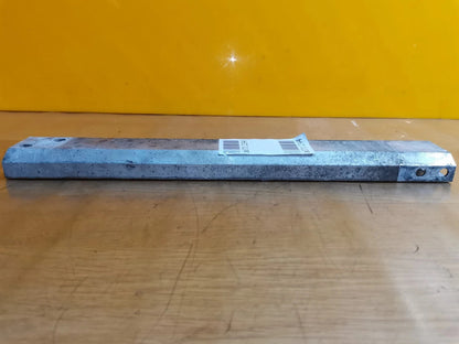 ebay-src:https://i.ebayimg.com/00/s/mtiwmfgxnjaw/z/8xoaaesw8p5p~bqd/$_57.jpg