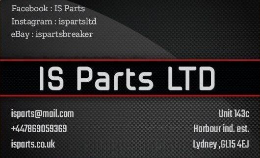 ✅2021 AUDI Q3 F3 1.5TFSI TAILGATE CONTROL UNIT MODULE 5Q0959107AB +WARRANTY A072 - Image 12