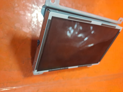 ✅FORD TRANSIT COURIER 1.5 DIESEL 2024 RADIO STEREO DISPLAY SCREEN R2X618B955AB - Image 2