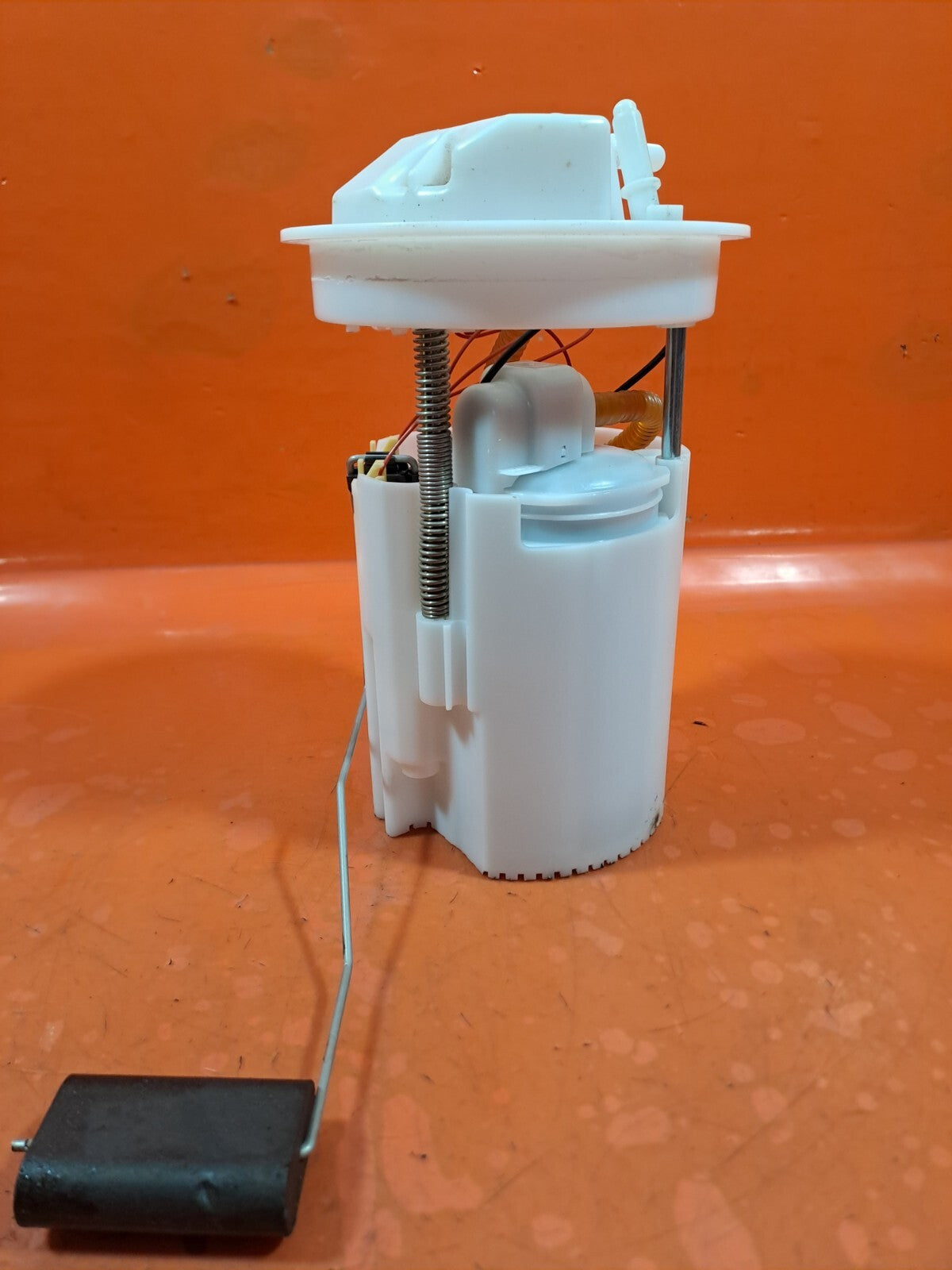 2019-2025 Ford Puma MK2 Fuel Pump Sender Unit J1B1-9H307-AB Warranty A252 - Image 3