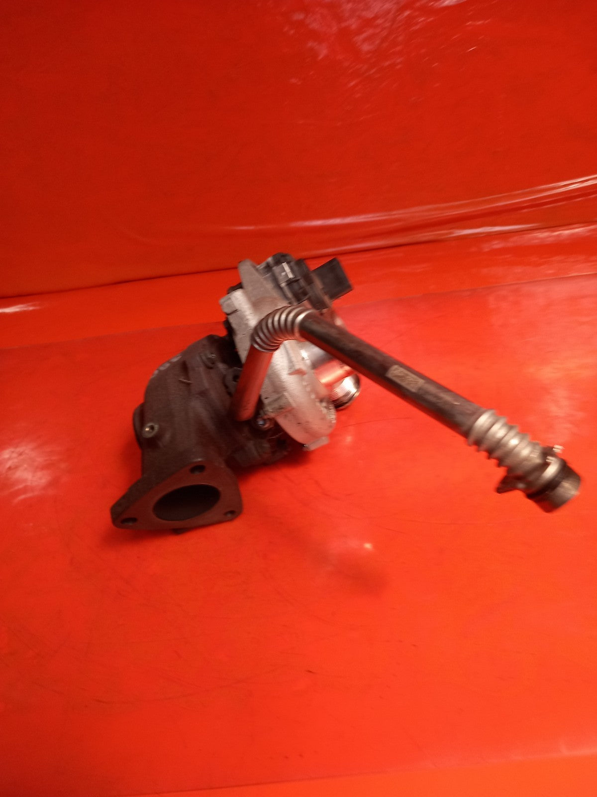 ebay-src:https://i.ebayimg.com/00/s/mtywmfgxmjaw/z/arqaaeswbjtqetmd/$_57.jpg