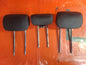 ✅MERCEDES A180D W177 1.5 DIESEL 2019 REAR HEADRESTS SET Warranty A347 - Image 1