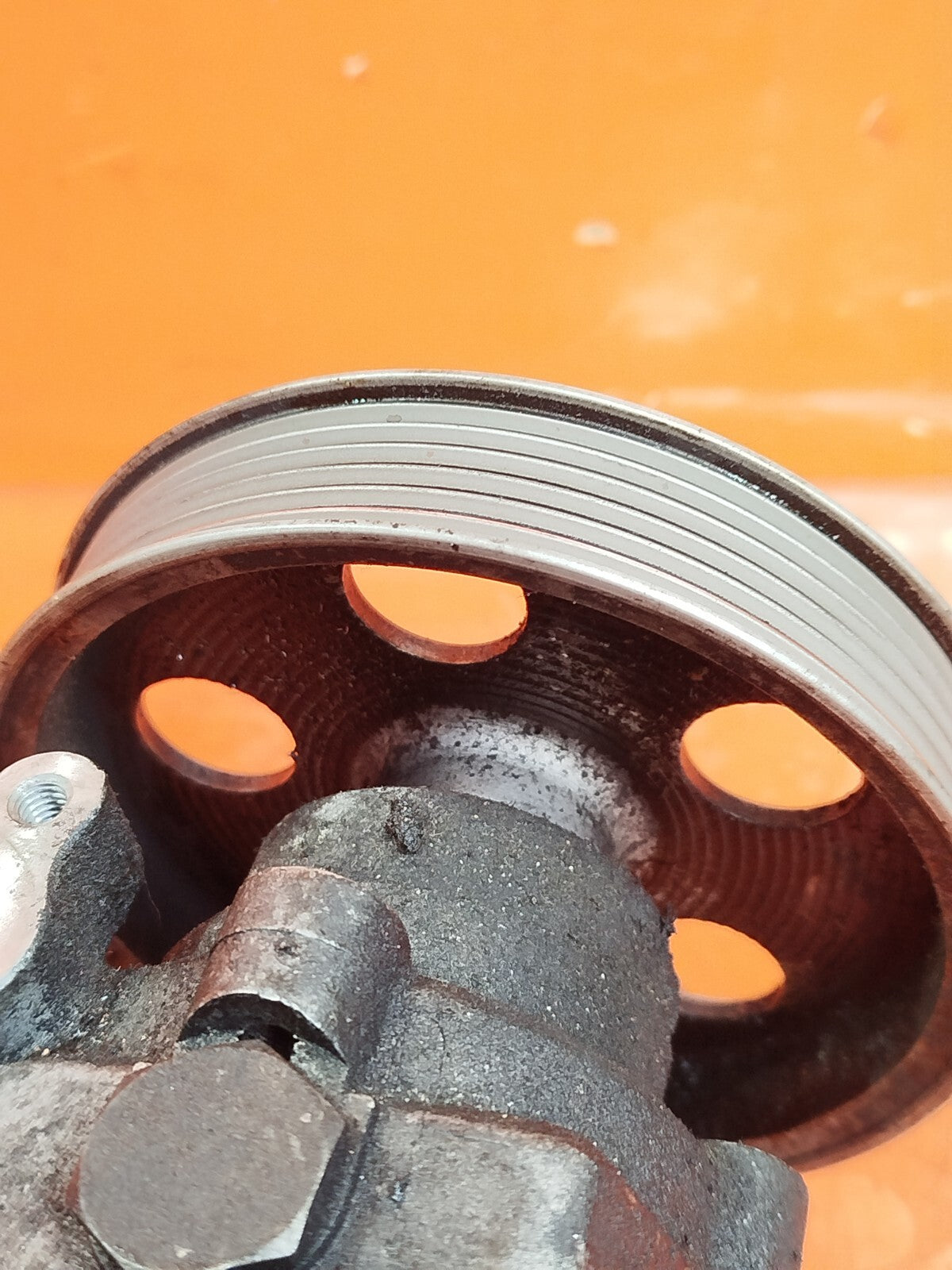 ebay-src:https://i.ebayimg.com/00/s/mtywmfgxmjaw/z/ehkaaoswuw1nl2bn/$_57.jpg