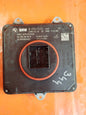 ✅BMW F23 218D 2.0 DIESEL 2019 HEADLIGHT BALLAST CONTROL MODULE 8494842 Warranty - Image 1