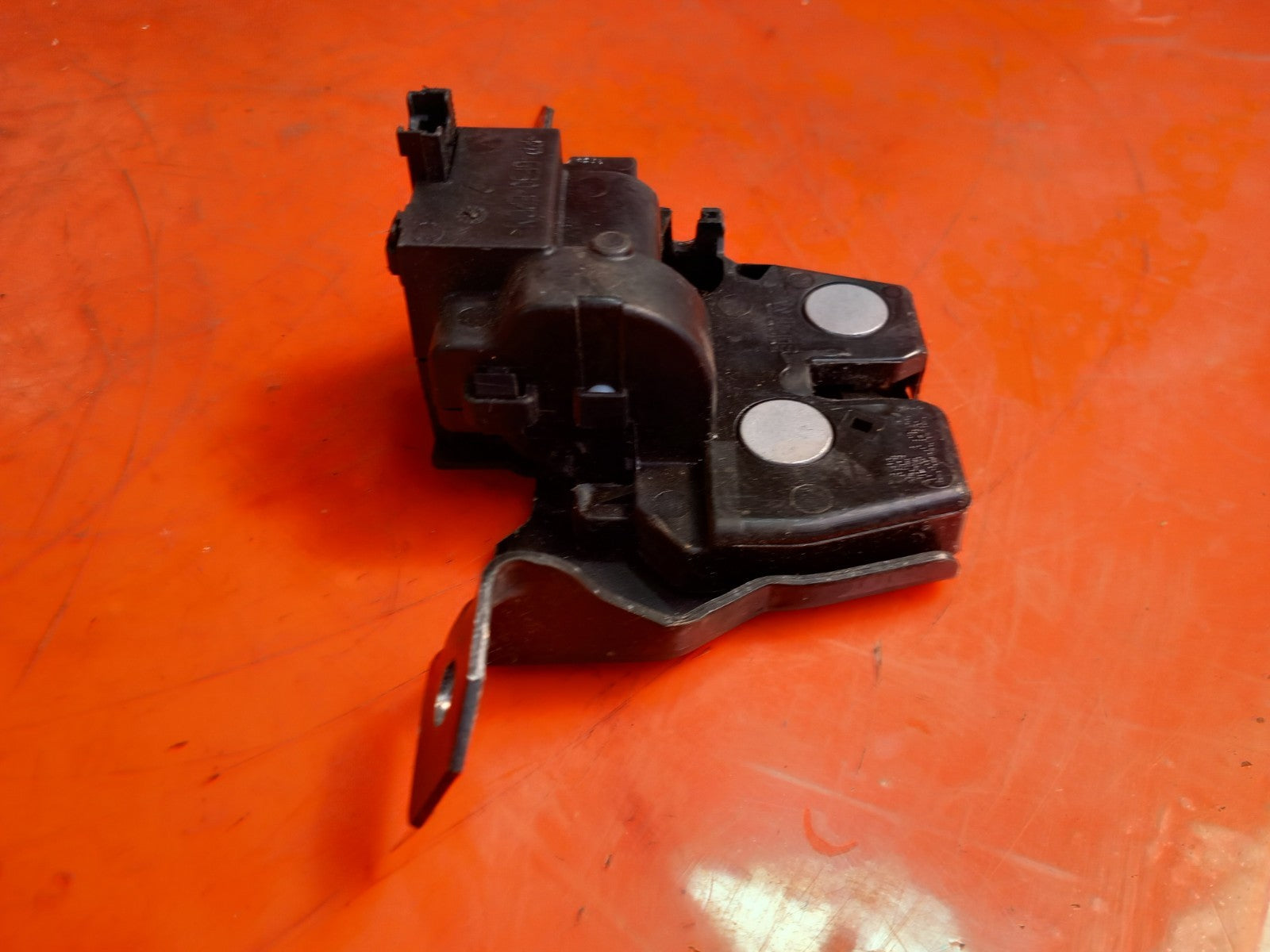 ebay-src:https://i.ebayimg.com/00/s/mtiwmfgxnjaw/z/8s0aaeswm89qhqdi/$_57.jpg