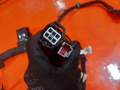 ebay-src:https://i.ebayimg.com/00/s/mtiwmfgxnjaw/z/vqmaaeswdk5qlt0~/$_57.jpg