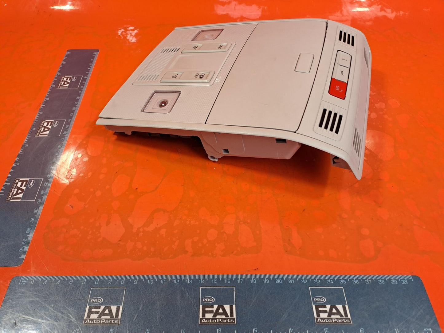 ebay-src:https://i.ebayimg.com/00/s/mtiwmfgxnjaw/z/7uuaaoswq7bm-uzp/$_57.jpg