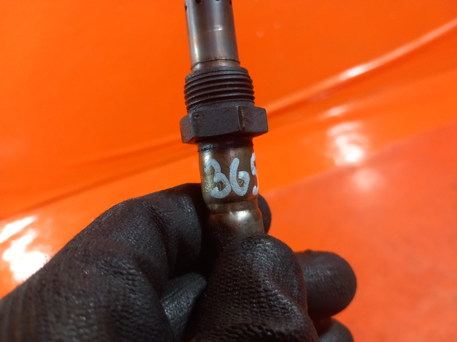 ebay-src:https://i.ebayimg.com/00/s/mtiwmfgxnjaw/z/le4aaesw0dzqktag/$_57.jpg