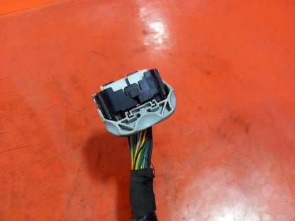 ebay-src:https://i.ebayimg.com/00/s/mtiwmfgxnjaw/z/tecaaeswicvqktd0/$_57.jpg