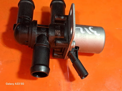 ebay-src:https://i.ebayimg.com/00/s/mtiwmfgxnjaw/z/dh0aaeswzzrpe0z6/$_57.jpg