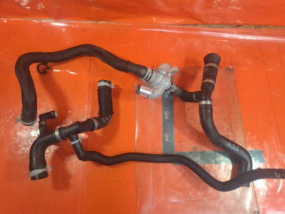 ebay-src:https://i.ebayimg.com/00/s/mtiwmfgxnjaw/z/ypsaaeswovjpl0cm/$_57.jpg